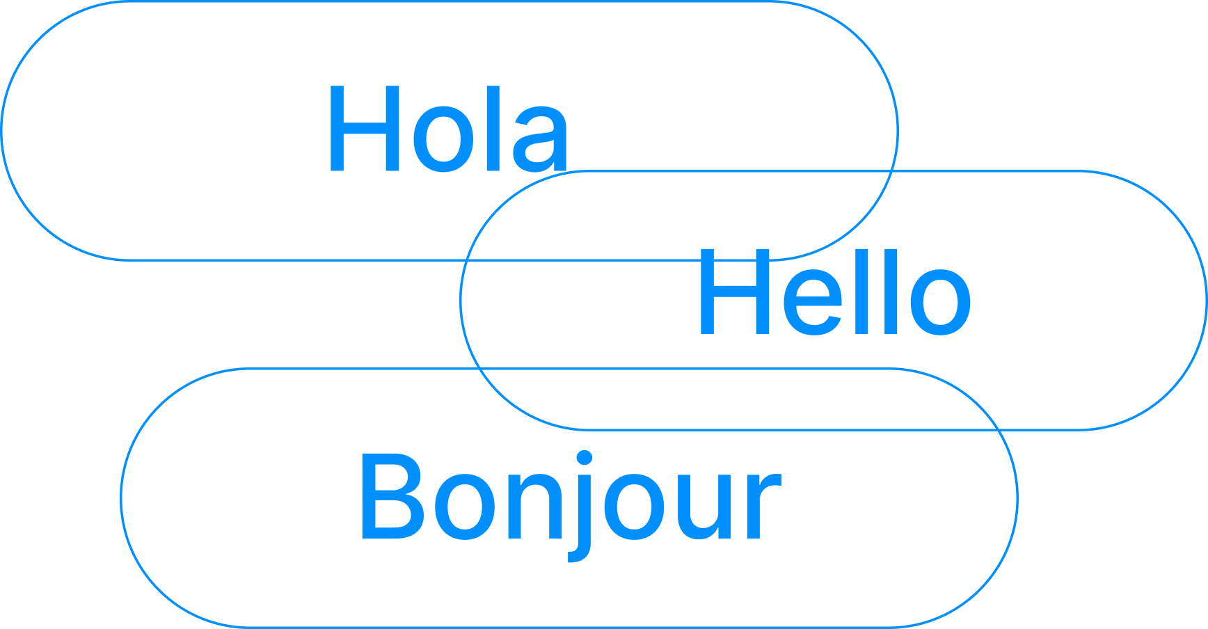 hi-fella logo