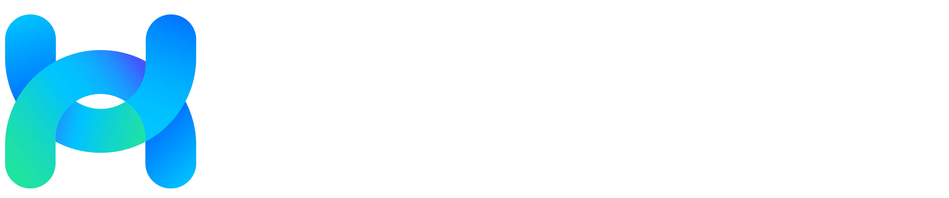 hi-fella logo